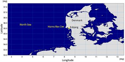 A Decision-Making Tool for Planning O&M Activities of Offshore Wind Farms Using Simulated Actual Decision Drivers